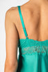 NK Imode Morgan Bust-support Chemise